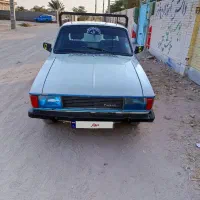 پیکان