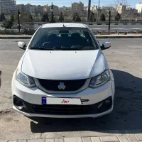 ساینا اس ۱۴۰۱