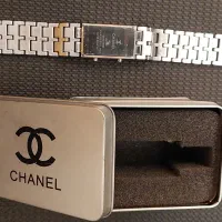 ساعت دستبندی دیجیتال  Chanel باجعبه آکبند|ساعت|اصفهان, جلفا|دیوار