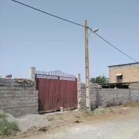 اجاره توافقی دامداری