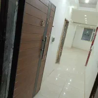 واحد نصیرشهر|فروش آپارتمان|رباطکریم, نصیرشهر|دیوار