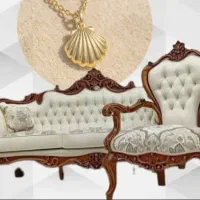 تولیدوفروش وتعمیرات انواع مبلمان