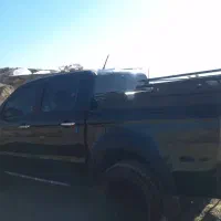 کی ام سی تی۸ مدل۱۴۰۲|خودرو سواری و وانت|کرمان, |دیوار