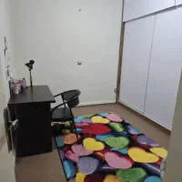 آپارتمان ۸۳متری۲خواب کوچه خیری|اجارهٔ آپارتمان|کرج, مصباح|دیوار