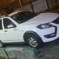 فروش کوییک s|خودرو سواری و وانت|تهران, اقدسیه|دیوار