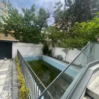 400-مترویلایی-زعفرانیه-مناسب-تمامی-مشاغل-فایل-شخصی