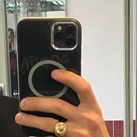 ایفون ۱۱ پرومکس ۲۵۶