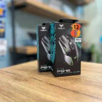موس گیمینگ آئولا F816 RGB منحصر به فرد