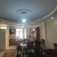 60متر-اسانسور-اماده-تخلیه-خوش-مالک-اشتر