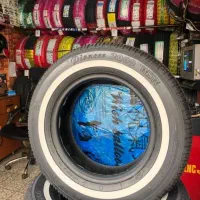 رینگ‌ولاستیک‌نوکارکرده‌سواری|قطعات یدکی و لوازم جانبی|بندرعباس, |دیوار
