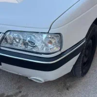 فروش 405تیوفایو مدل 96