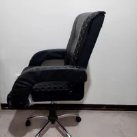 صندلی کاملانو|مبلمان اداری|شاهین‌شهر, گرگاب|دیوار