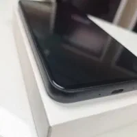 سامسونگ A54 رام ۸ حافظه ۲۵۶|موبایل|تهران, دهقان|دیوار