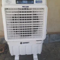 کلر آبی براوات32000