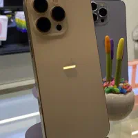 iphone 16 promax ، در حد آکبند ۲ سیم کارت