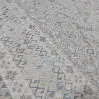 دو عدد روفرشی جدید ۹ و ۶ متری