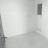 ۵۳ متری طبقه ۲ نوید۷ حاشیه۲۰ متری|فروش آپارتمان|مشهد, نوید|دیوار