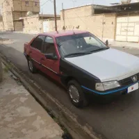 آردی ۸۰