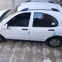 کوییک|خودرو سواری و وانت|مشگین شهر, |دیوار