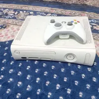 ایکس باکس 360