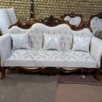 نیازمند رویه کوب ماهر و نیمه ماهر  استیل