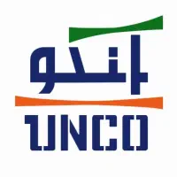 استخدام کمک راننده در انبار قطعات یدکی