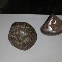 سنگ قیمتی|جواهرات|اراک, |دیوار