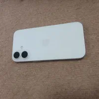 آیفون 16نرمال