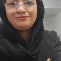 وکیل دادگستری دعاوی تجاری|خدمات مالی، حسابداری، بیمه|گنبد کاووس, |دیوار