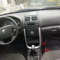 سمند سورن مدل آخر ۹۶ در حد|خودرو سواری و وانت|ری, سرتخت|دیوار