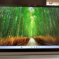 لپ تاپ لنوو IdeaPad Slim 3 15IRH8