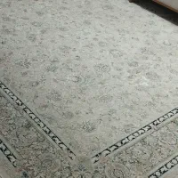 فرش۱۲متری و۹متری۱۵۰۰شانه