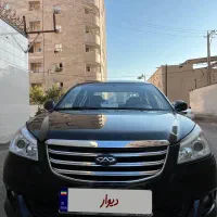 فروش خودروmvm550