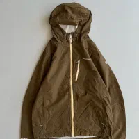 زمستانی تاناکورا مردانه2025 عمده|لباس|تهران, مولوی|دیوار