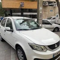 سرویس مدارس خانم