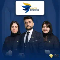 ادمین و سناریو نویسی خانم ، حضوری +۳۰ میلیون