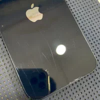 آیفون 13 نرمال iPhone 13|موبایل|زنجان, |دیوار