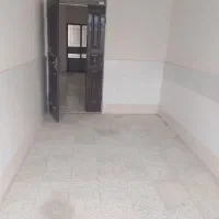 ویلایی90