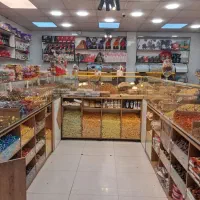 واگذاری مغازه