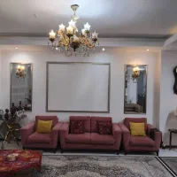 ۸۵ متر / فول امکانات / سند آماده