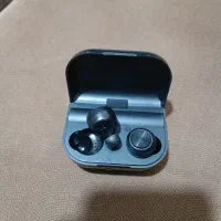 ایرپاد بلوتوثی مارک