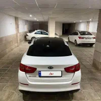 اپتیما ۲۰۱۵