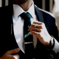 تخفیف ۵۰ درصدی به قیمت سال ۱۴۰۳|خدمات پذیرایی، مراسم|قم, سالاریه|دیوار