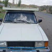 وانت دوگانه کارخانه ۹۰