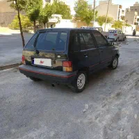 هاچبک کره ای|خودرو سواری و وانت|شهرکرد, |دیوار