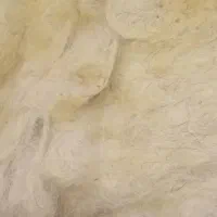 پشم گوسفندی حدودا ۷ کیلو|رختخواب، بالش، پتو|فردیس, فردیس|دیوار