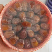 خرما خاصویی درجه۱ عمده