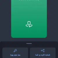 با افتتاح حساب بلو بانک ۱۵۰ هزار تومان جایزه ببر.