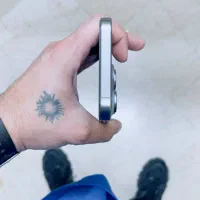 15pro max|موبایل|اصفهان, نقش جهان|دیوار