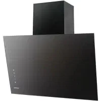 هود اشپزخانه استیل البرز